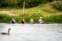 BRIT-MASTERS-DAY2-4748