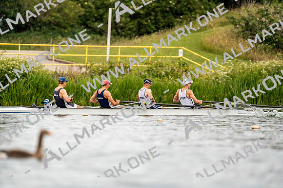 BRIT-MASTERS-DAY2-4748