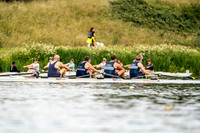 BRIT-MASTERS-DAY2-4749