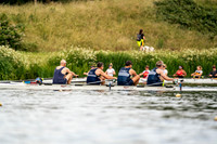 BRIT-MASTERS-DAY2-4751