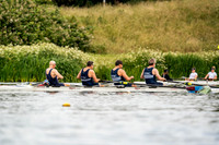 BRIT-MASTERS-DAY2-4755