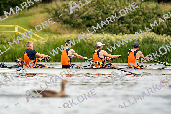 BRIT-MASTERS-DAY2-4768