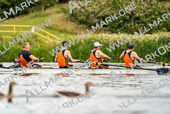 BRIT-MASTERS-DAY2-4769