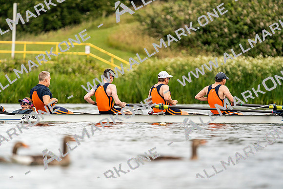 BRIT-MASTERS-DAY2-4770