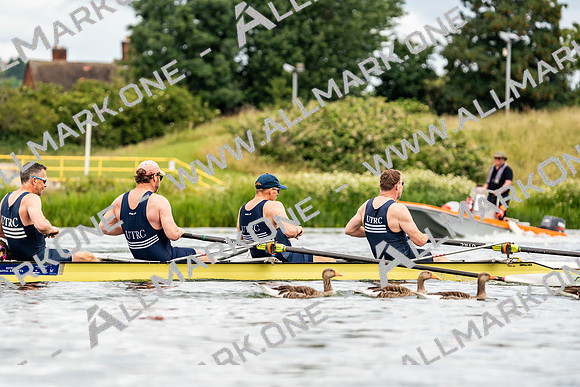 BRIT-MASTERS-DAY2-4772