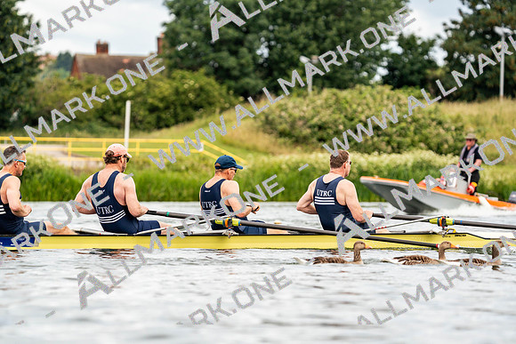 BRIT-MASTERS-DAY2-4773
