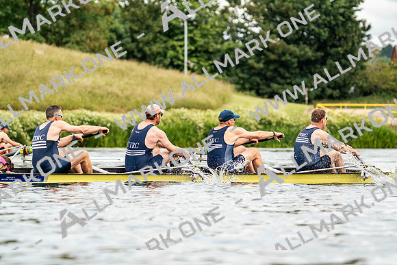 BRIT-MASTERS-DAY2-4774