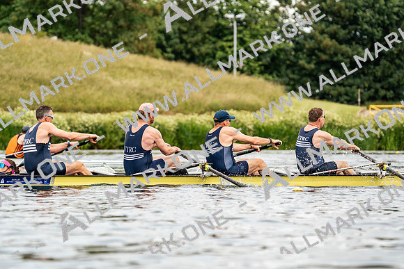 BRIT-MASTERS-DAY2-4775