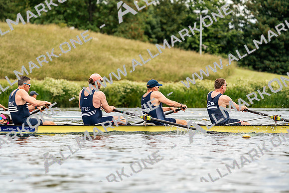 BRIT-MASTERS-DAY2-4776