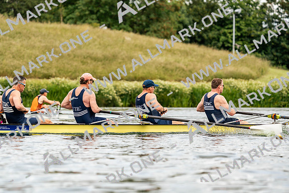 BRIT-MASTERS-DAY2-4777