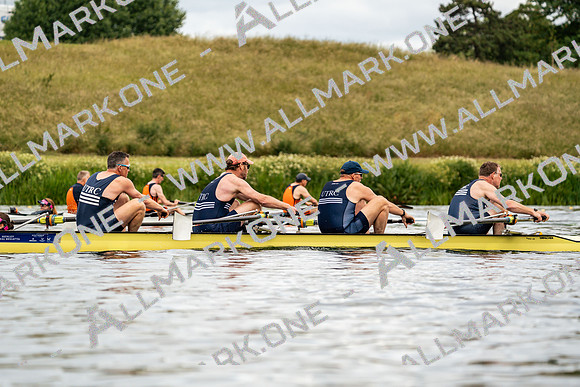 BRIT-MASTERS-DAY2-4778