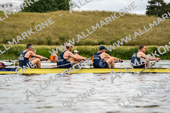 BRIT-MASTERS-DAY2-4779