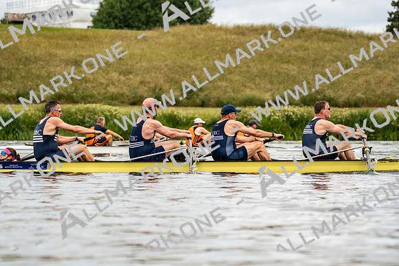 BRIT-MASTERS-DAY2-4780