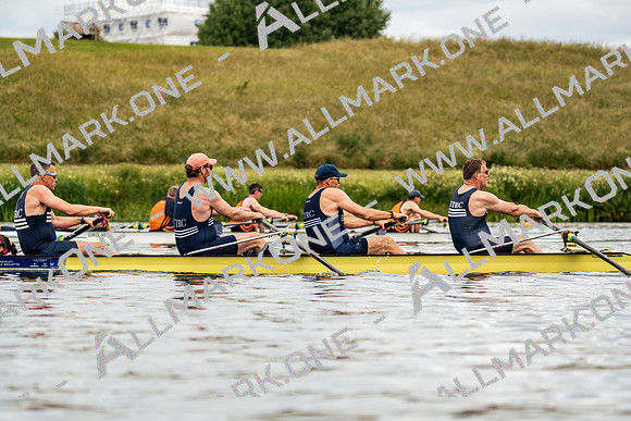 BRIT-MASTERS-DAY2-4781