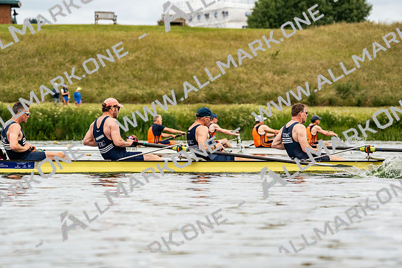 BRIT-MASTERS-DAY2-4782
