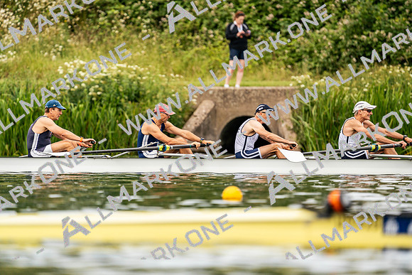 BRIT-MASTERS-DAY2-4783