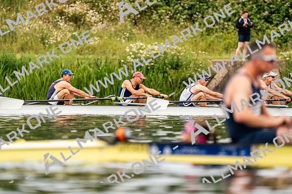 BRIT-MASTERS-DAY2-4784