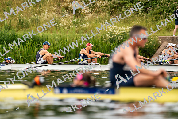 BRIT-MASTERS-DAY2-4785