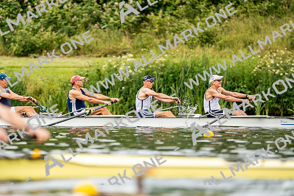 BRIT-MASTERS-DAY2-4786