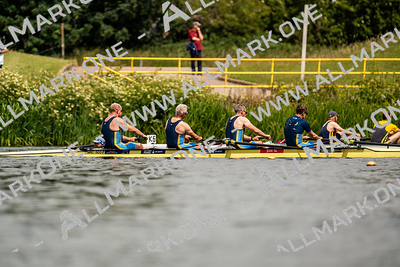 BRIT-MASTERS-DAY2-4865