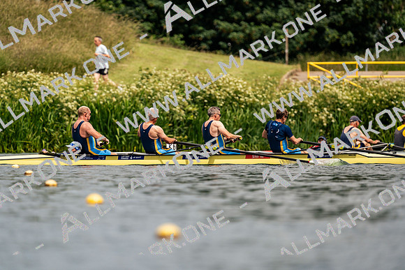 BRIT-MASTERS-DAY2-4870