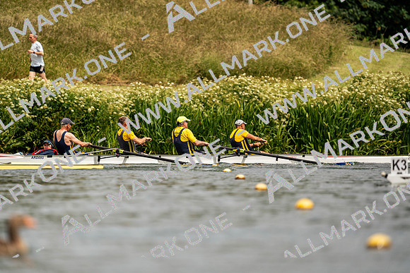 BRIT-MASTERS-DAY2-4878