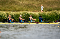 BRIT-MASTERS-DAY2-4875