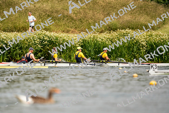 BRIT-MASTERS-DAY2-4879