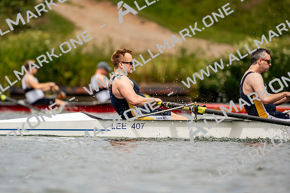 BRIT-MASTERS-DAY2-5050