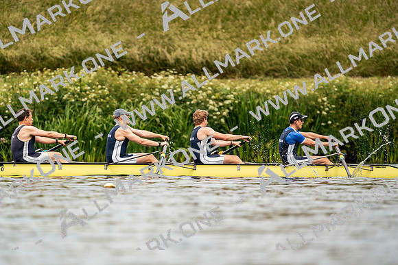BRIT-MASTERS-DAY2-5136