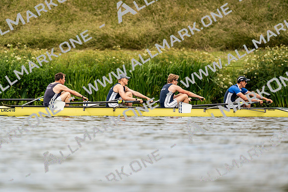 BRIT-MASTERS-DAY2-5138