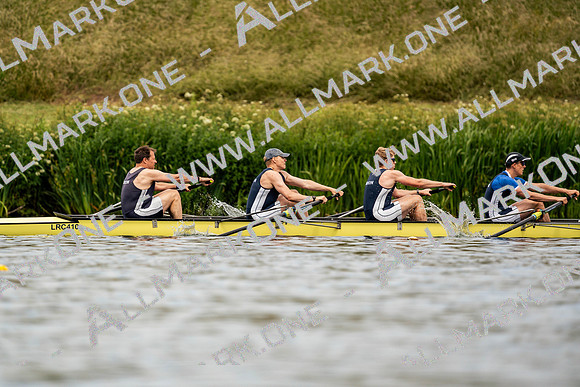 BRIT-MASTERS-DAY2-5140