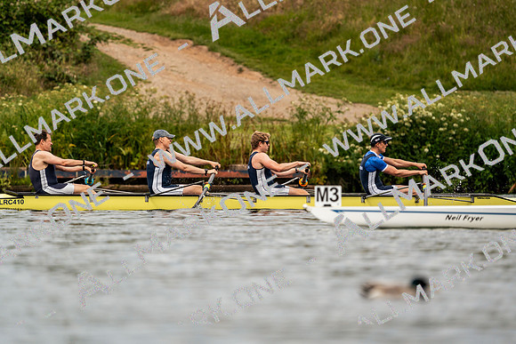 BRIT-MASTERS-DAY2-5146