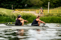 BRIT-MASTERS-DAY2-5227