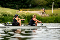 BRIT-MASTERS-DAY2-5228