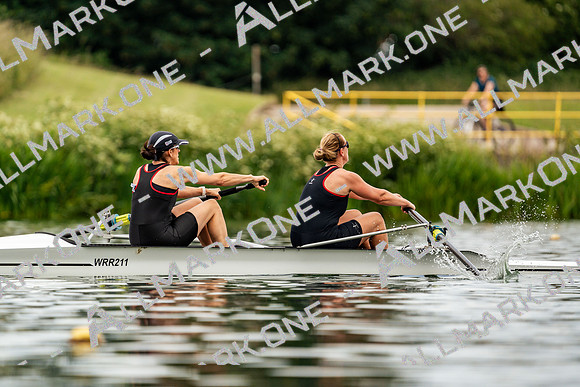 BRIT-MASTERS-DAY2-5229