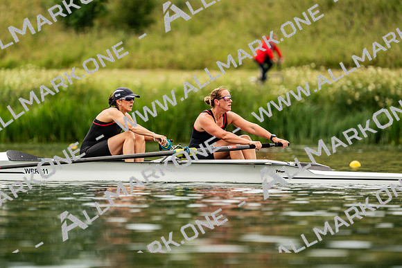 BRIT-MASTERS-DAY2-5251