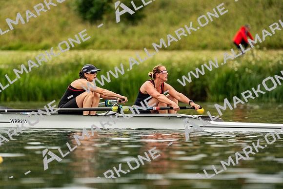 BRIT-MASTERS-DAY2-5252