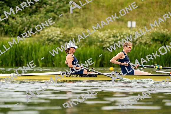 BRIT-MASTERS-DAY2-5255