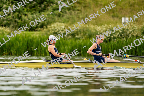 BRIT-MASTERS-DAY2-5256