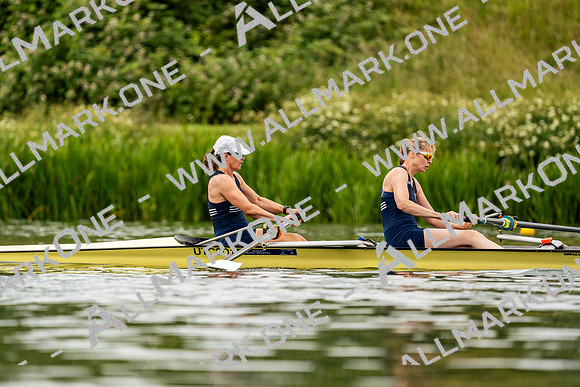 BRIT-MASTERS-DAY2-5257