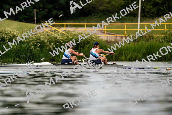 BRIT-MASTERS-DAY2-5339