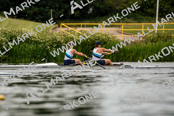 BRIT-MASTERS-DAY2-5340