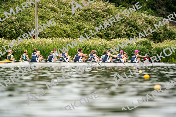 BRIT-MASTERS-DAY2-5457