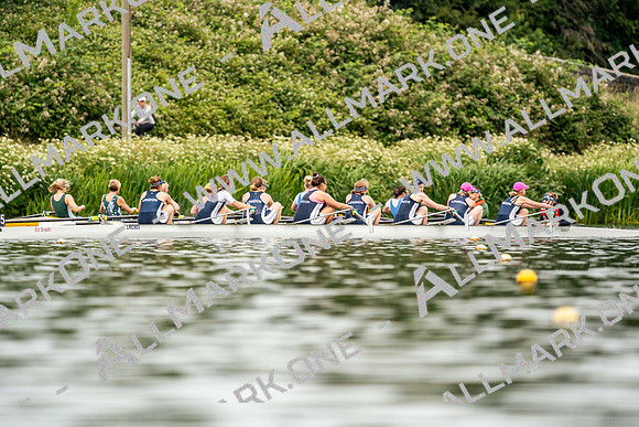BRIT-MASTERS-DAY2-5456