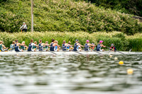 BRIT-MASTERS-DAY2-5458