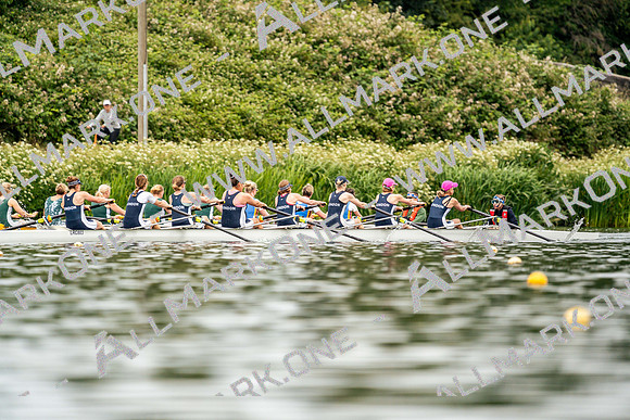 BRIT-MASTERS-DAY2-5458