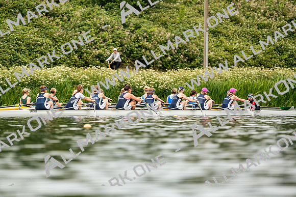 BRIT-MASTERS-DAY2-5461