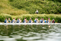 BRIT-MASTERS-DAY2-5465