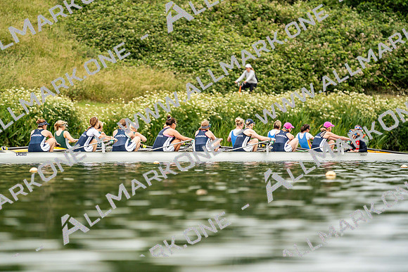 BRIT-MASTERS-DAY2-5465
